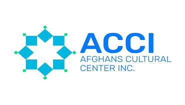 ACCI Logo.jpg