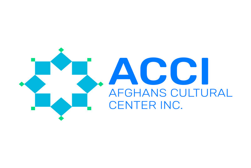 ACCI Logo.jpg