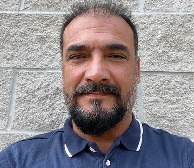 Mohammad Sabet Sabet